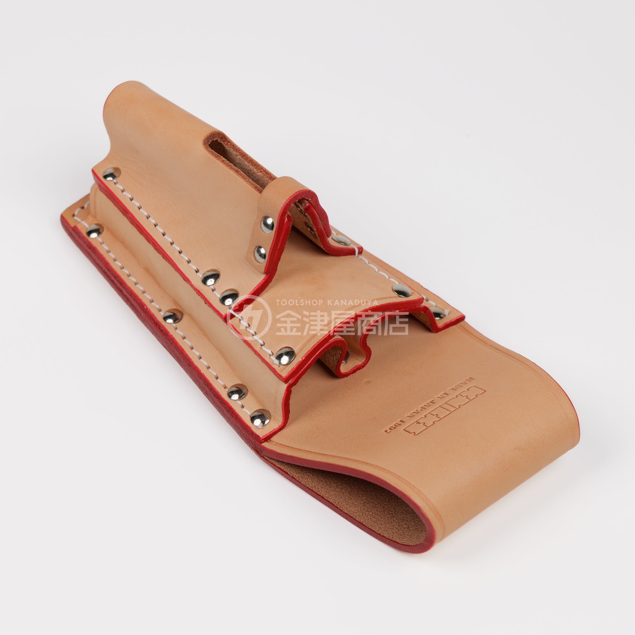 アウトレット】ニックス(KNICKS) 電動ドライバー 2Pドライバーホルダー