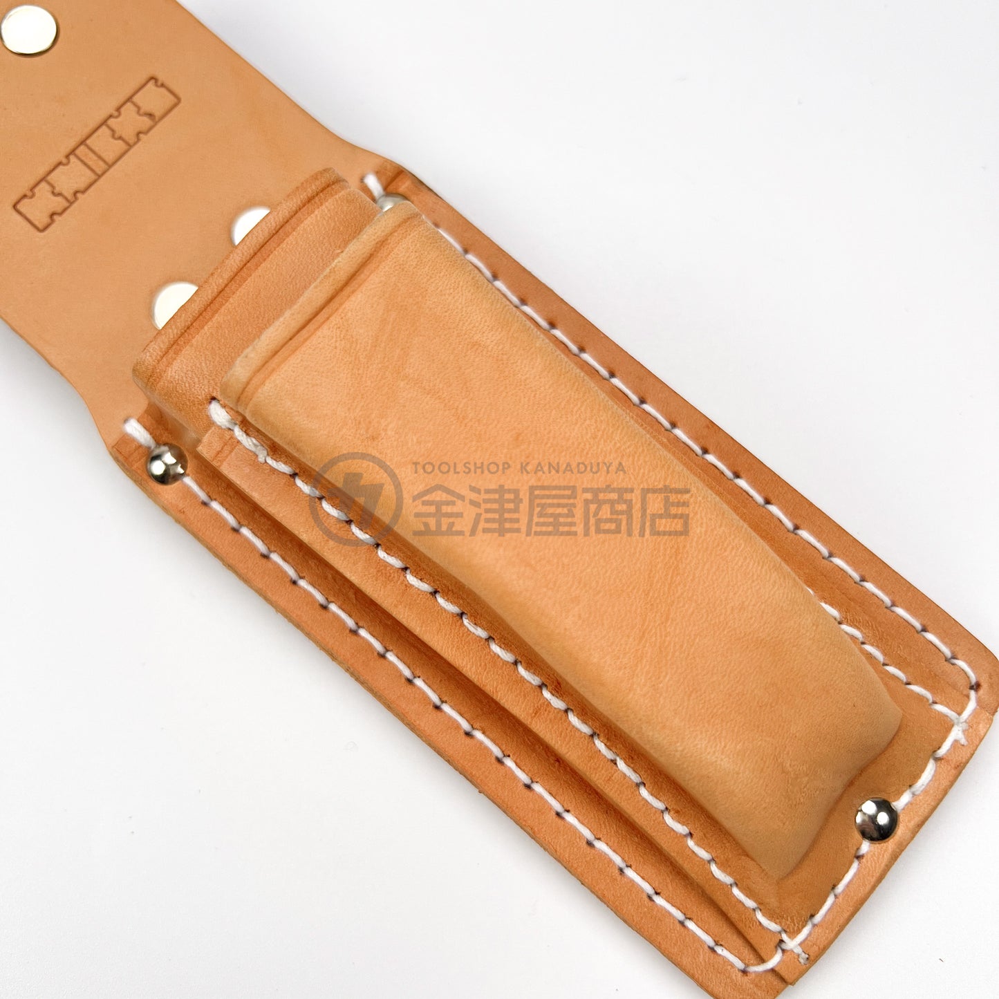 【アウトレット】ニックス(KNICKS) カッターナイフホルダー KN-201C-