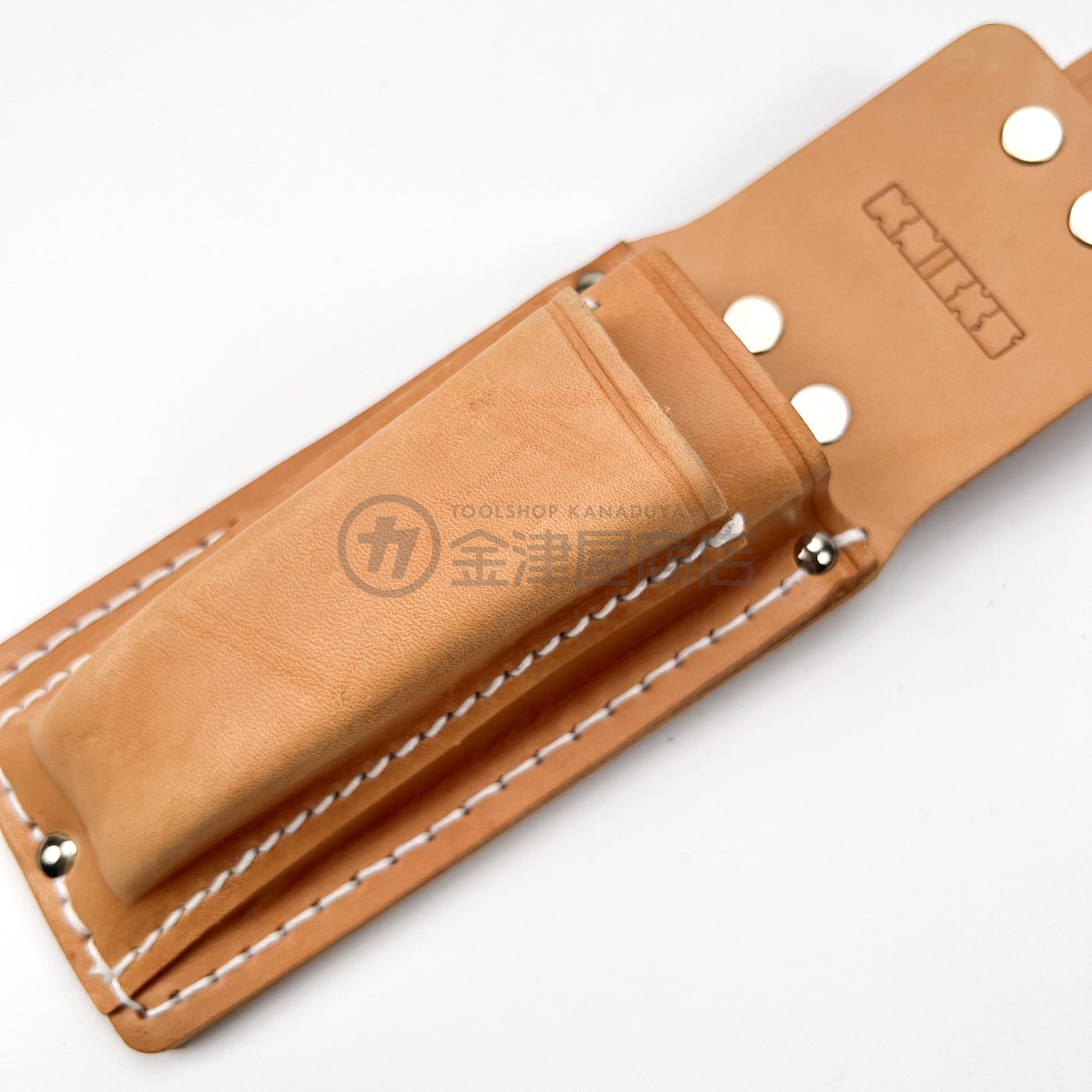 【アウトレット】ニックス(KNICKS) カッターナイフホルダー KN-201C-