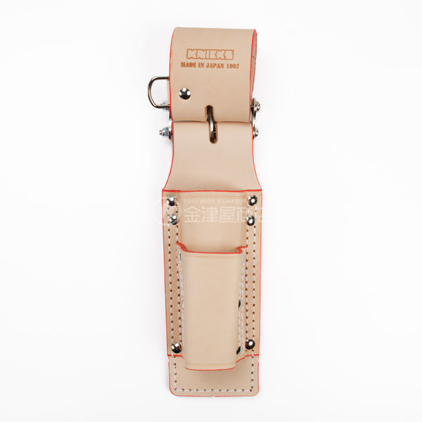 KN201PADX_bb68b31b-7a8b-43e0-