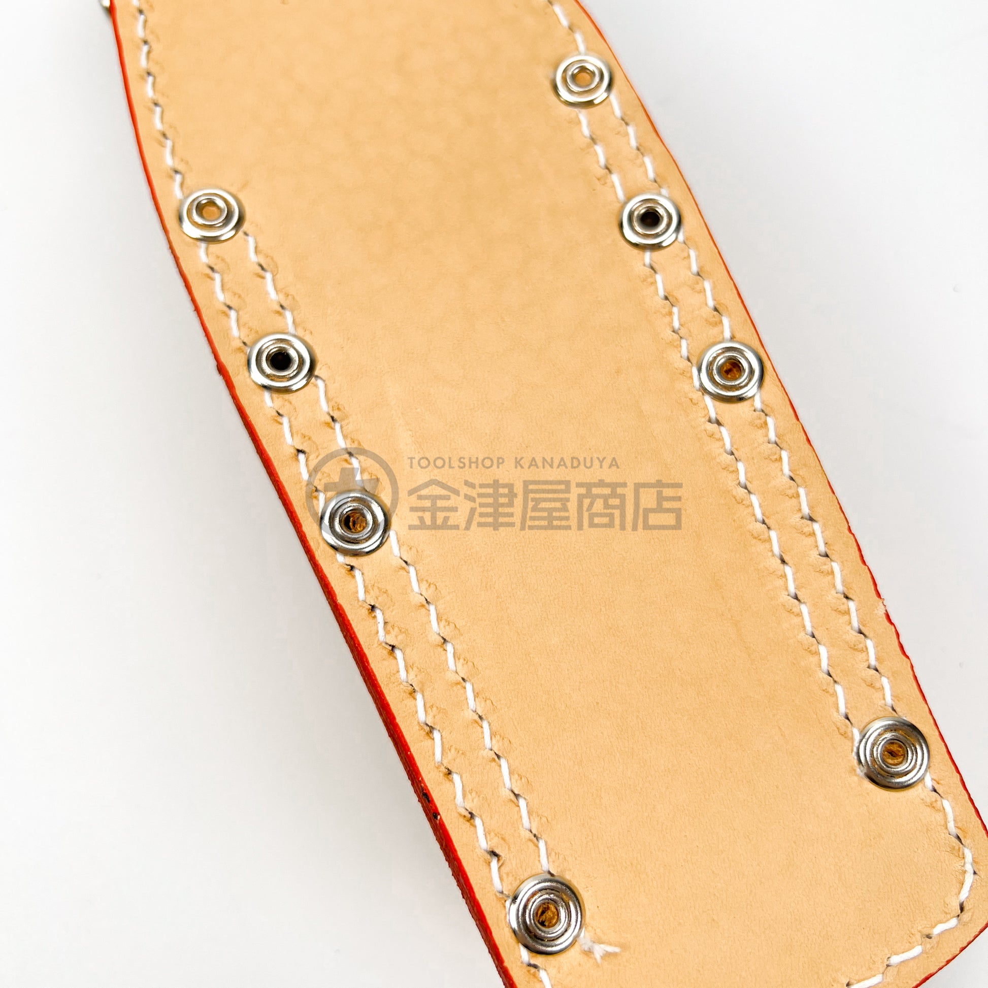 【アウトレット】ニックス(KNICKS) チェーン式親子3段ペンチホルダー KN-303PDX-