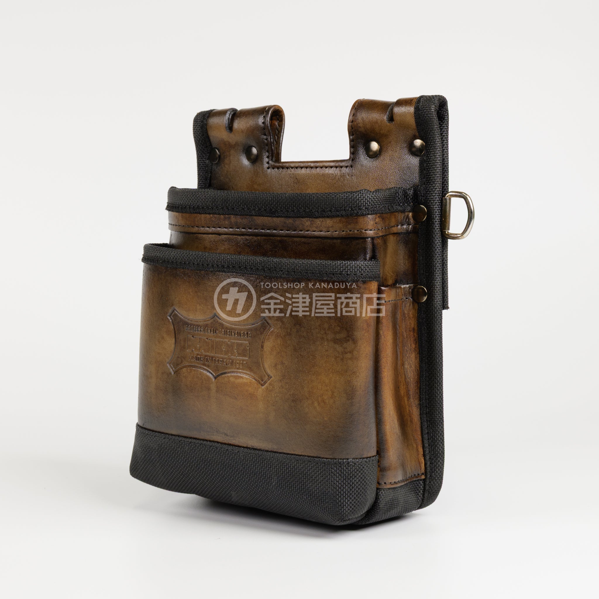 人気商品|金津屋商店