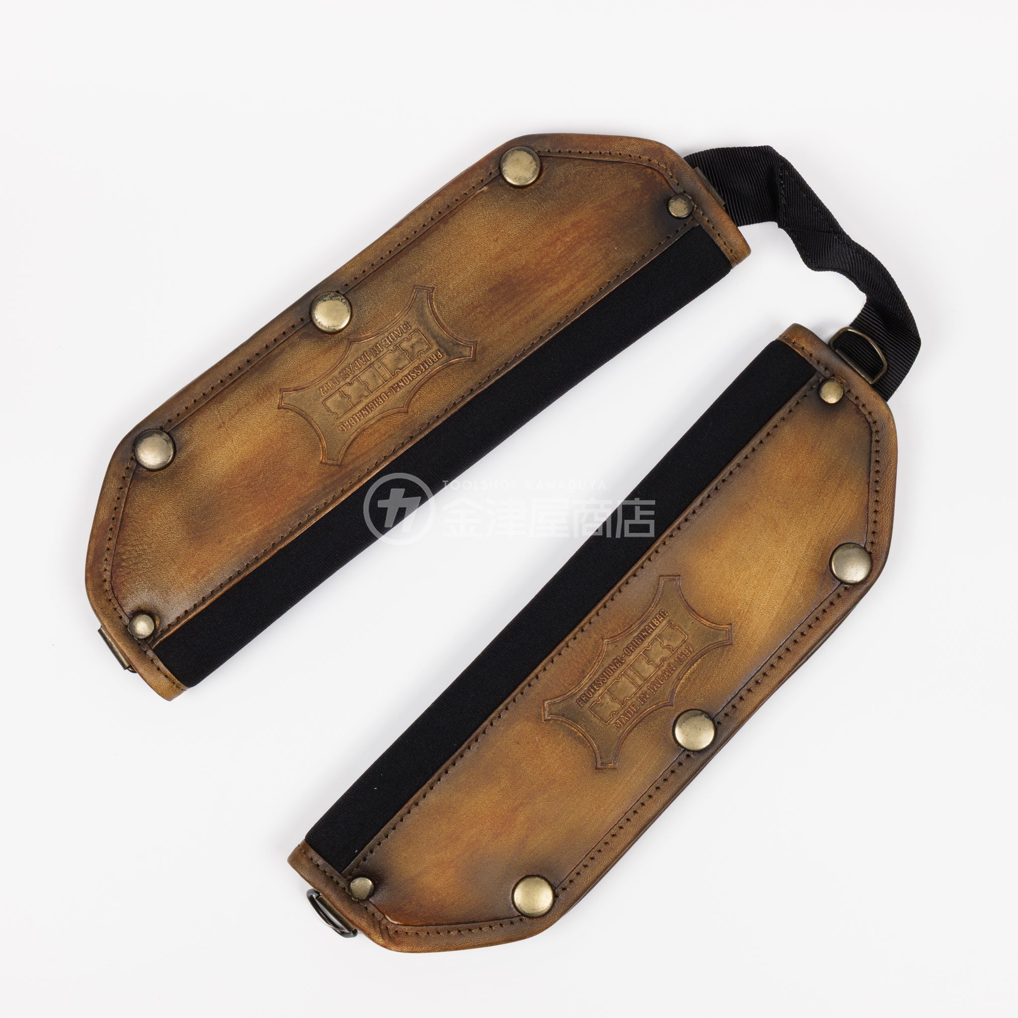 ヴィンテージカラー