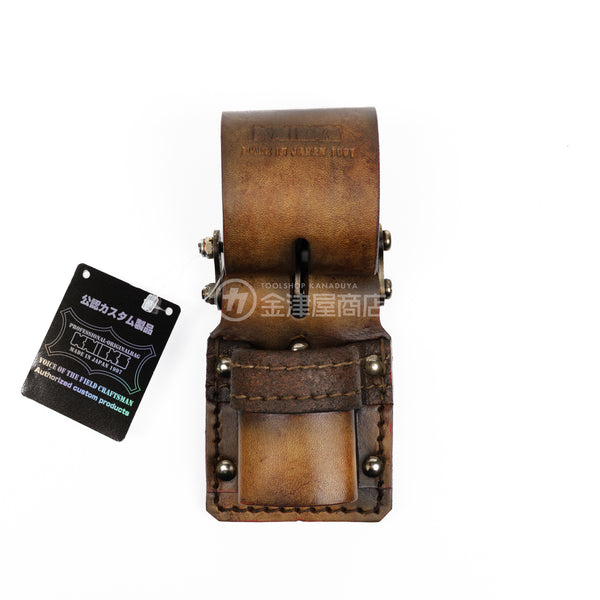 ニックス(KNICKS) チェーン式ハンマーホルダー (補強タイプ) KN