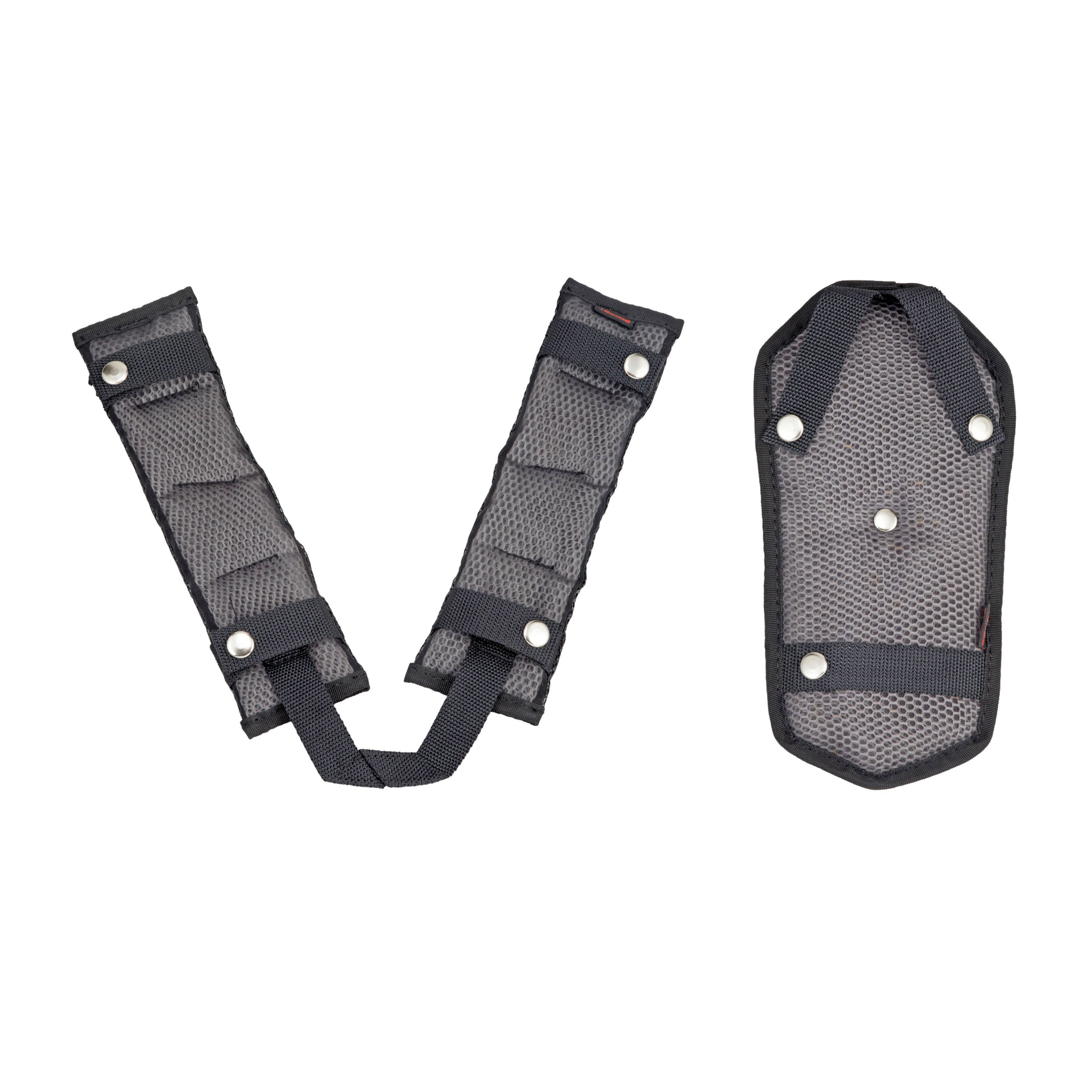 山本彩 SYC ホワイトラバーバンド タグ付き 非売品 山本彩 SYC 山本彩 SYC ホワイトラバーバンド タグ付き 非売品 山本彩 SYC