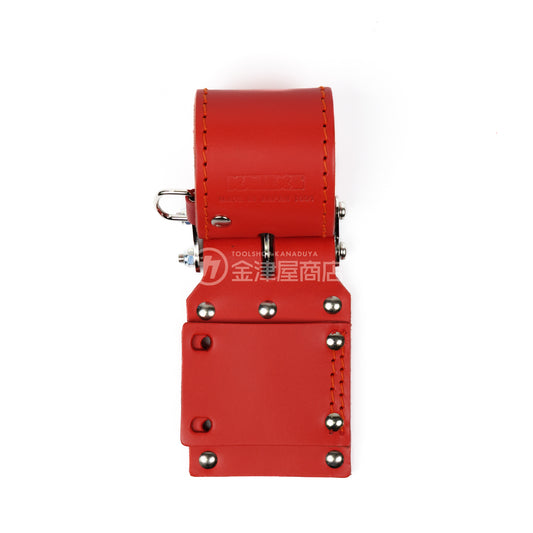 【アウトレット】ニックス(KNICKS) チェーン式後付けメジャーホルダー KR-300MDX