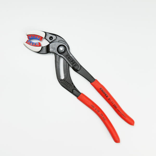 プラチナハイフ 15g2本 ロブテックス J-CRAFT99 ハイブリッドモンキレンチX W-ZERO