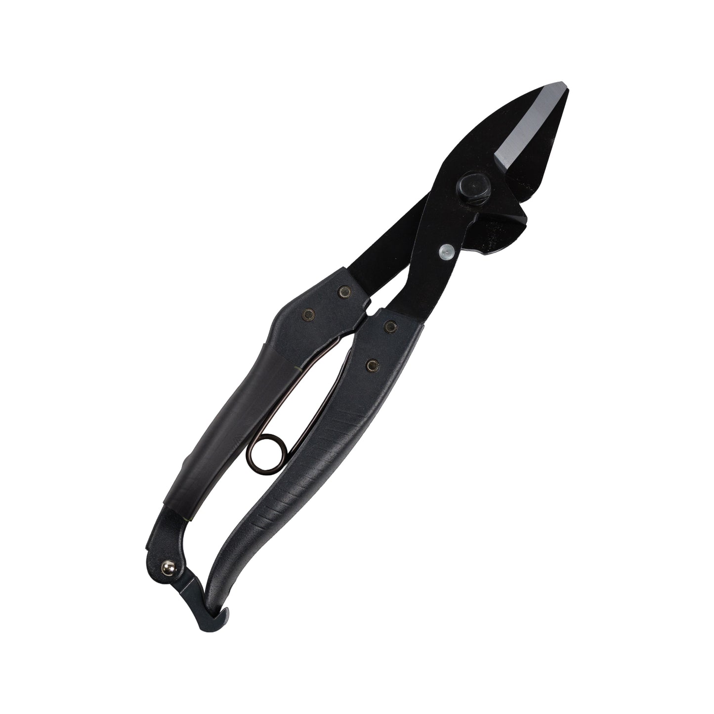 DOGYU Wカッター 黒鳶-クロトビ- KDW-03