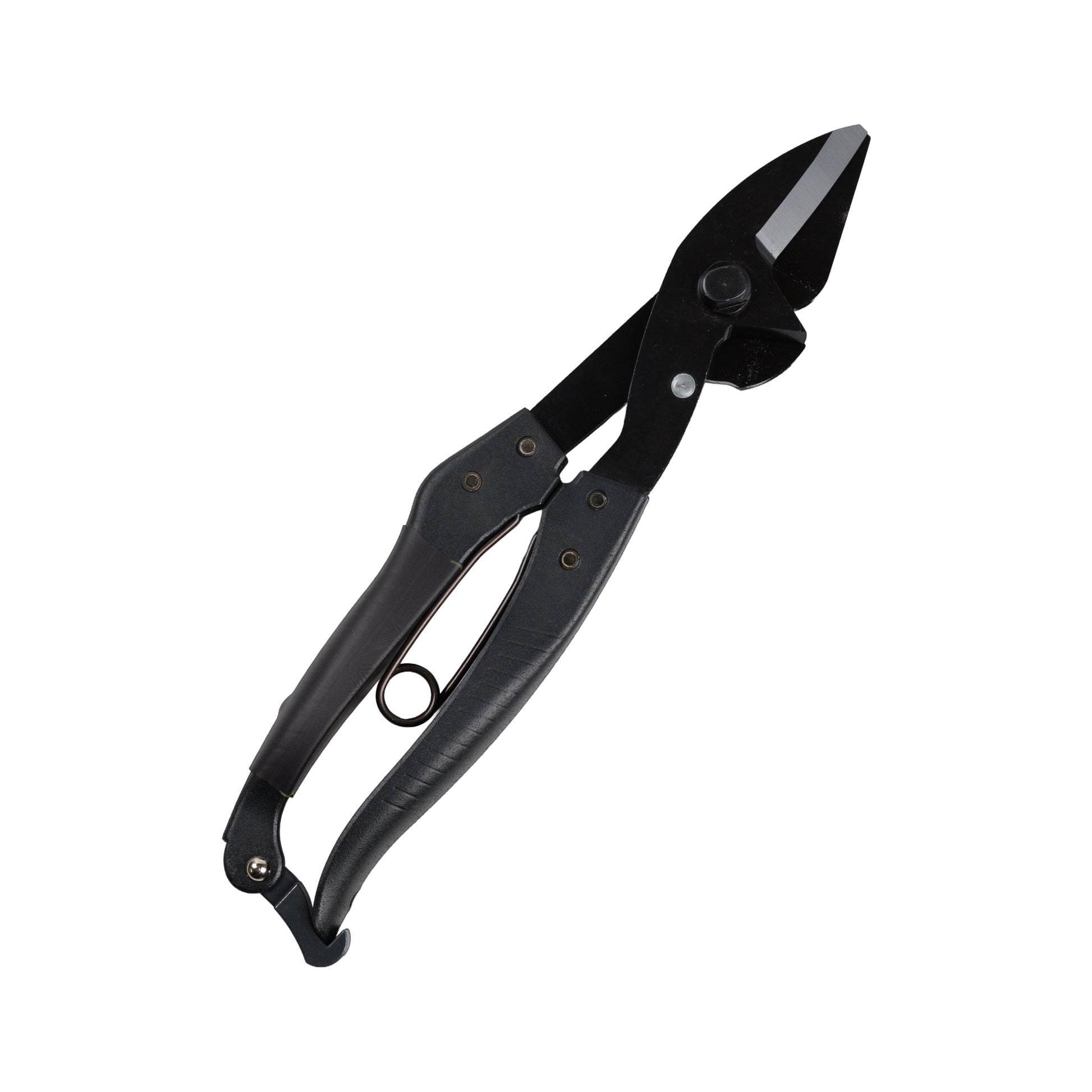 DOGYU Wカッター 黒鳶-クロトビ- KDW-03