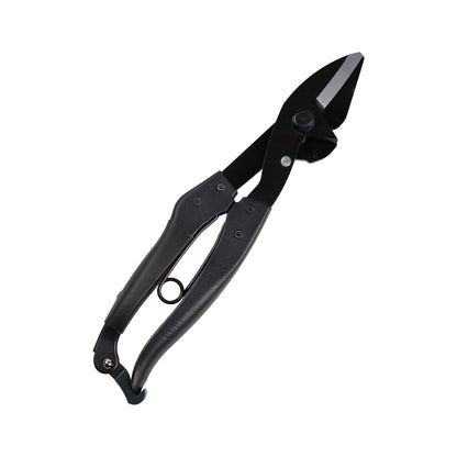 DOGYU Wカッター 黒鳶-クロトビ- KDW-03