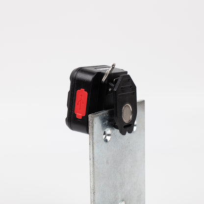 ビッグマン LEDミニミニポケットライト充電 EVOヘッドライトアタッチメントセット BPML-EVO-HA2-