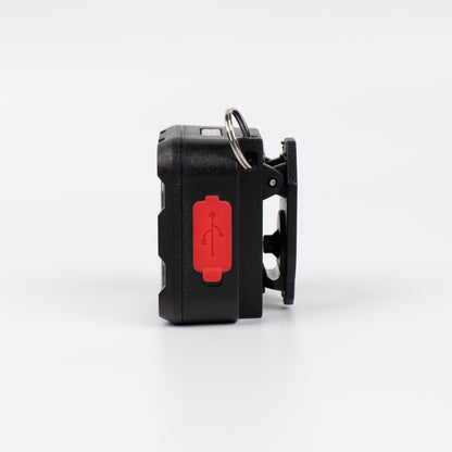 ビッグマン LEDミニミニポケットライト充電 EVOヘッドライトアタッチメントセット BPML-EVO-HA2-