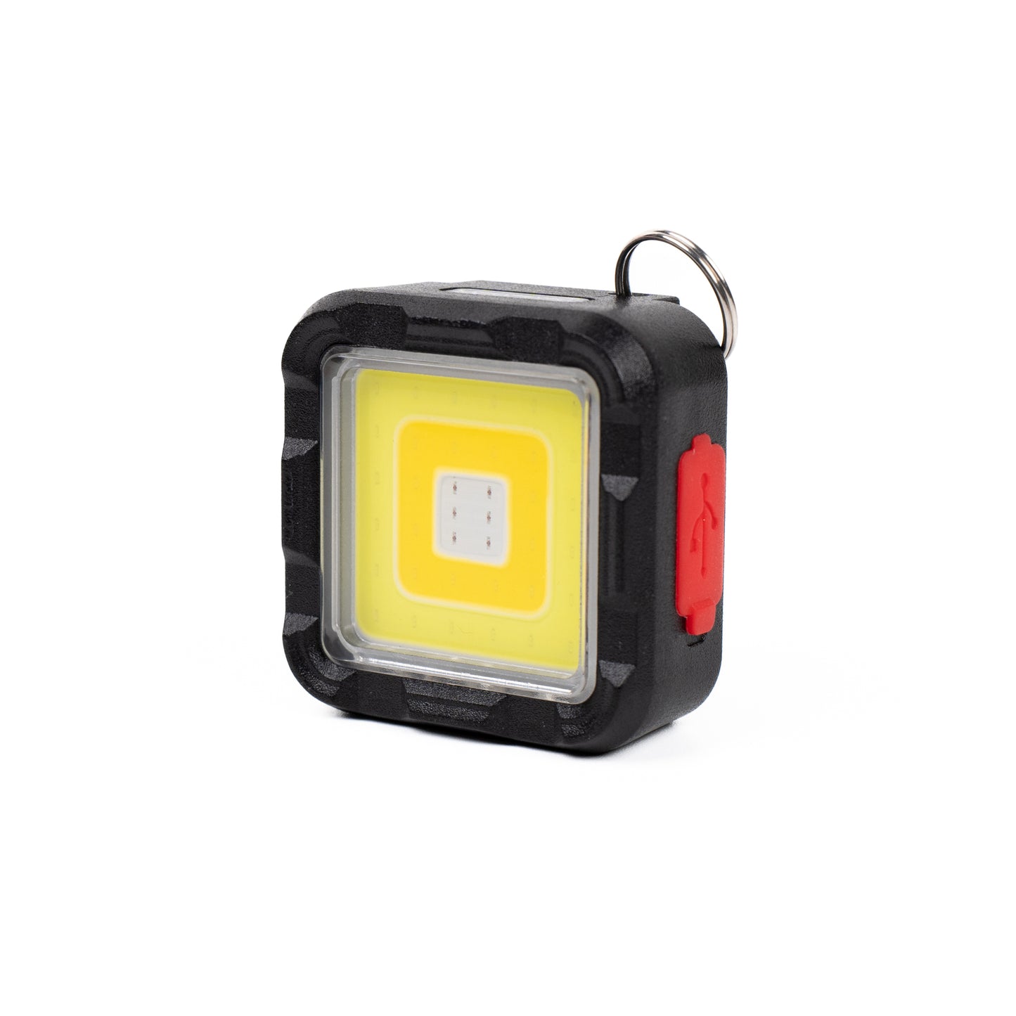 ビッグマン LEDミニミニポケットライト充電 EVOヘッドライトアタッチメントセット BPML-EVO-HA2-