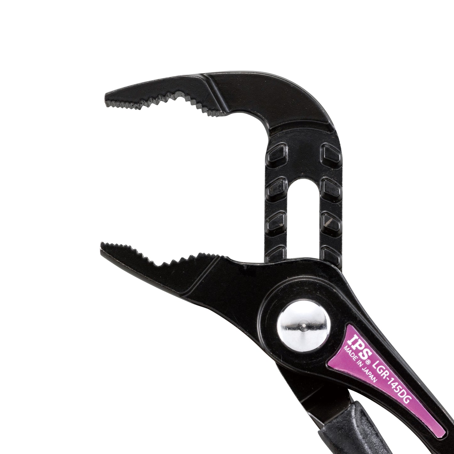 IPS PLIERS エレク リトル デビル LGR-145DG