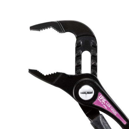 IPS PLIERS エレク リトル デビル LGR-145DG