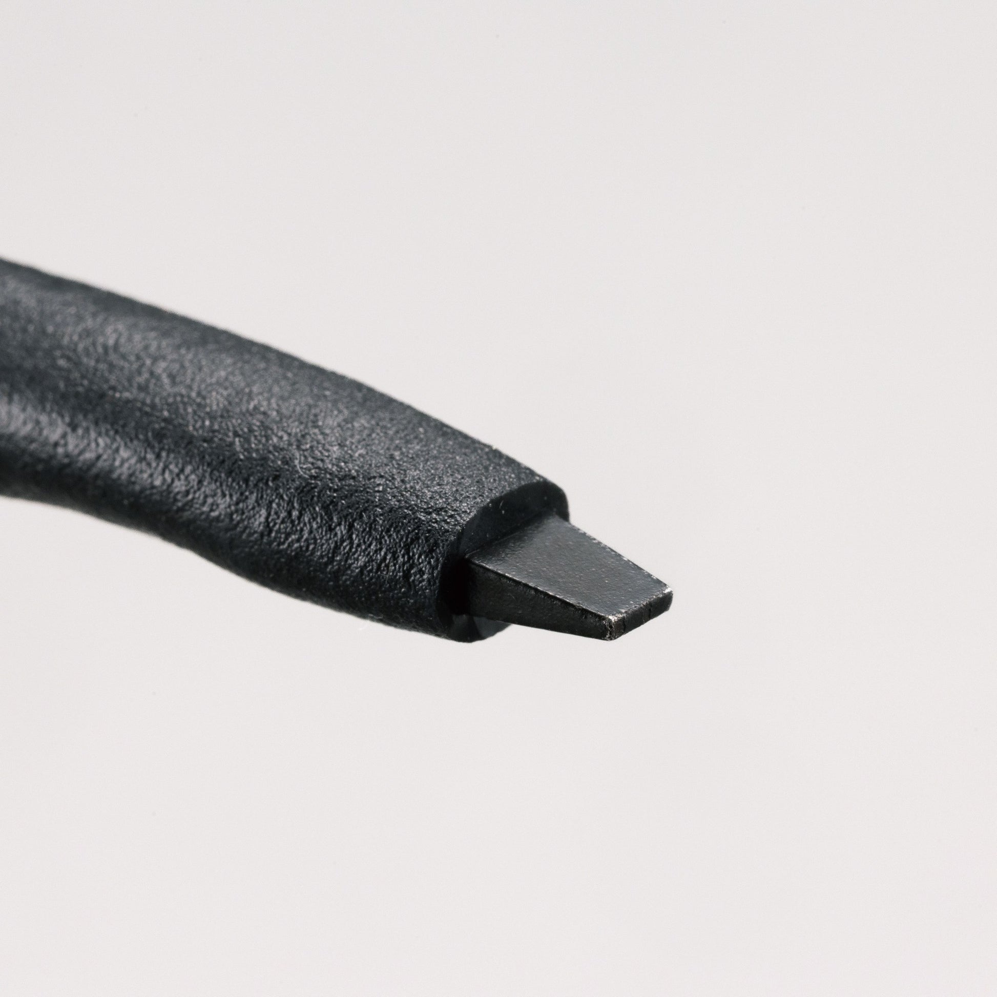 IPS PLIERS エレク リトル デビル LGR-145DG