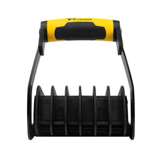 ツノダ リフトマン30 根太レス用合板対応 LM-30-