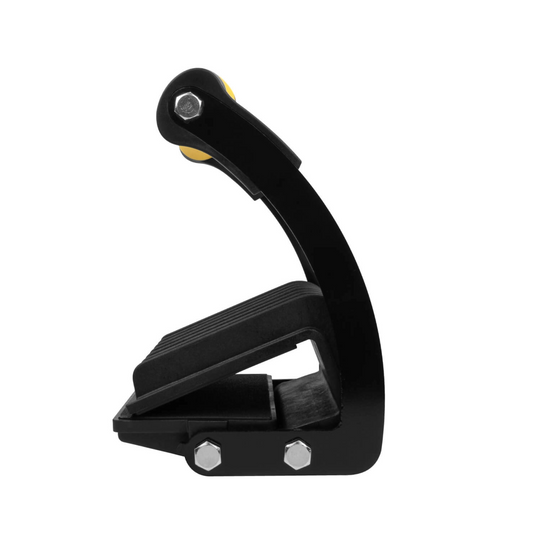 ツノダ リフトマン30 根太レス用合板対応 LM-30-