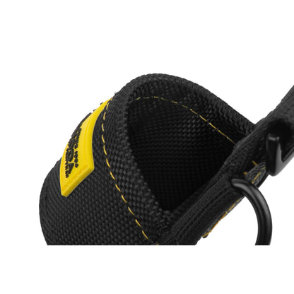 ツノダ LOCX 着脱式ハンマー差し バックル付 LX-HA1B-