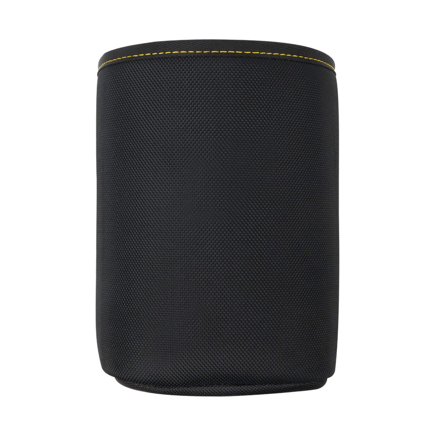 ツノダ LOCX 腰袋専用インナーケース LX-IP1-