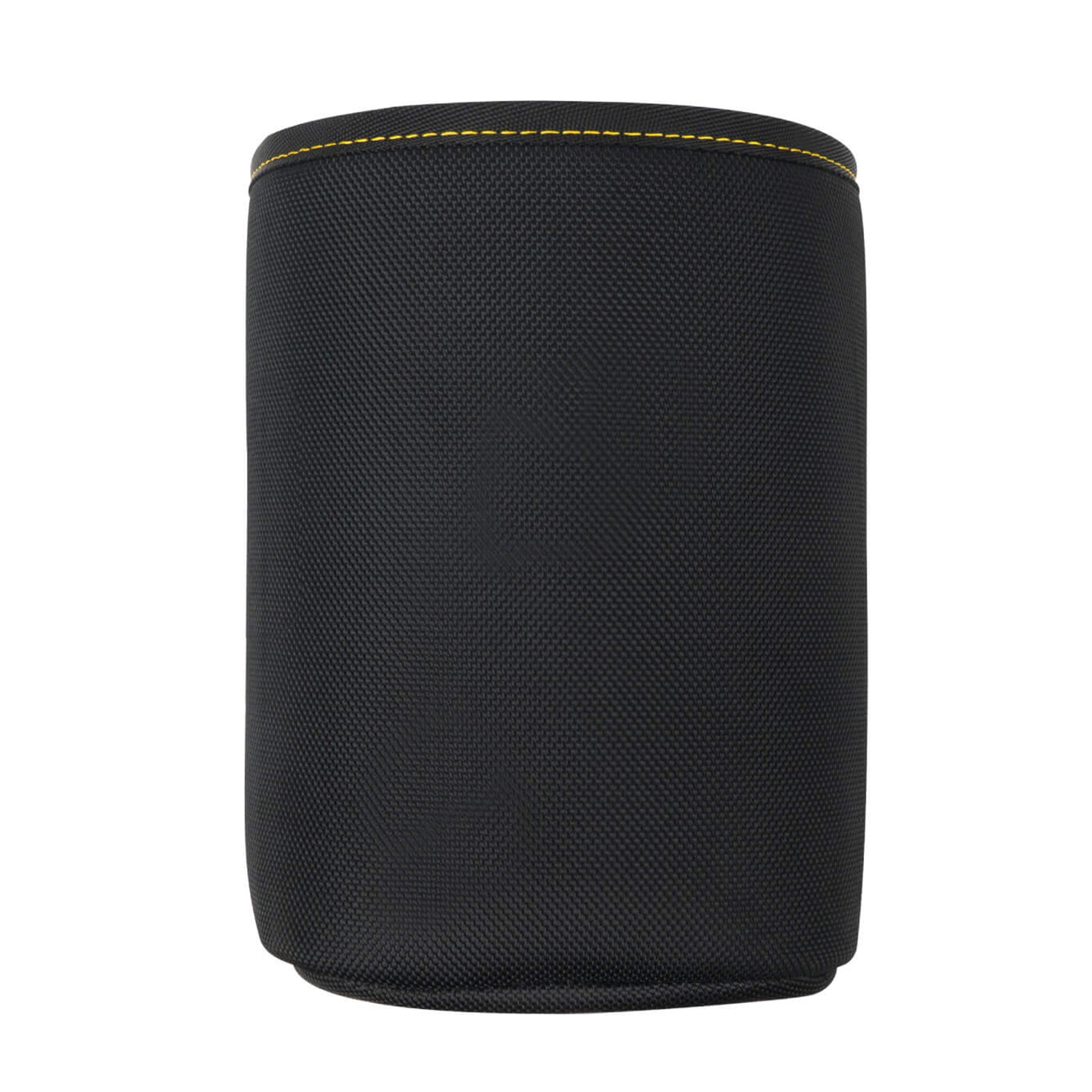 ツノダ LOCX 腰袋専用インナーケース LX-IP1-