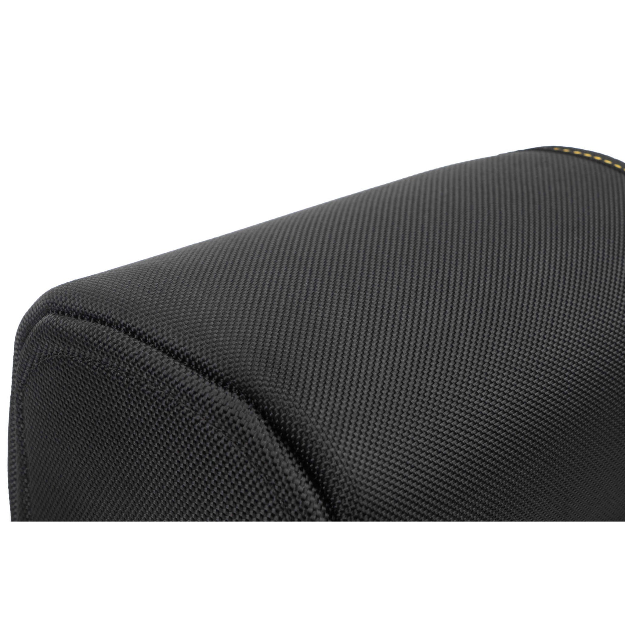 ツノダ LOCX 腰袋専用インナーケース LX-IP1