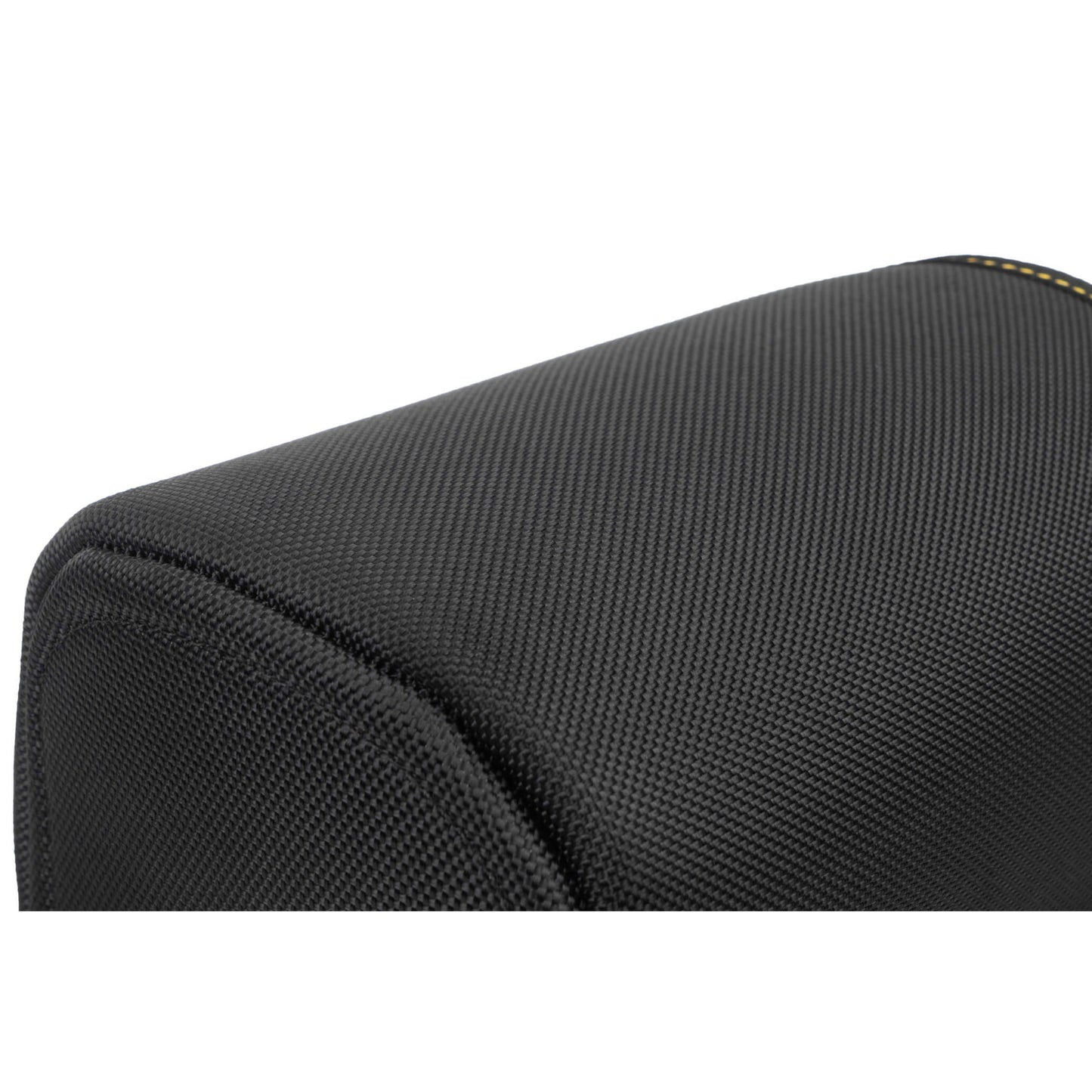 ツノダ LOCX 腰袋専用インナーケース LX-IP1-