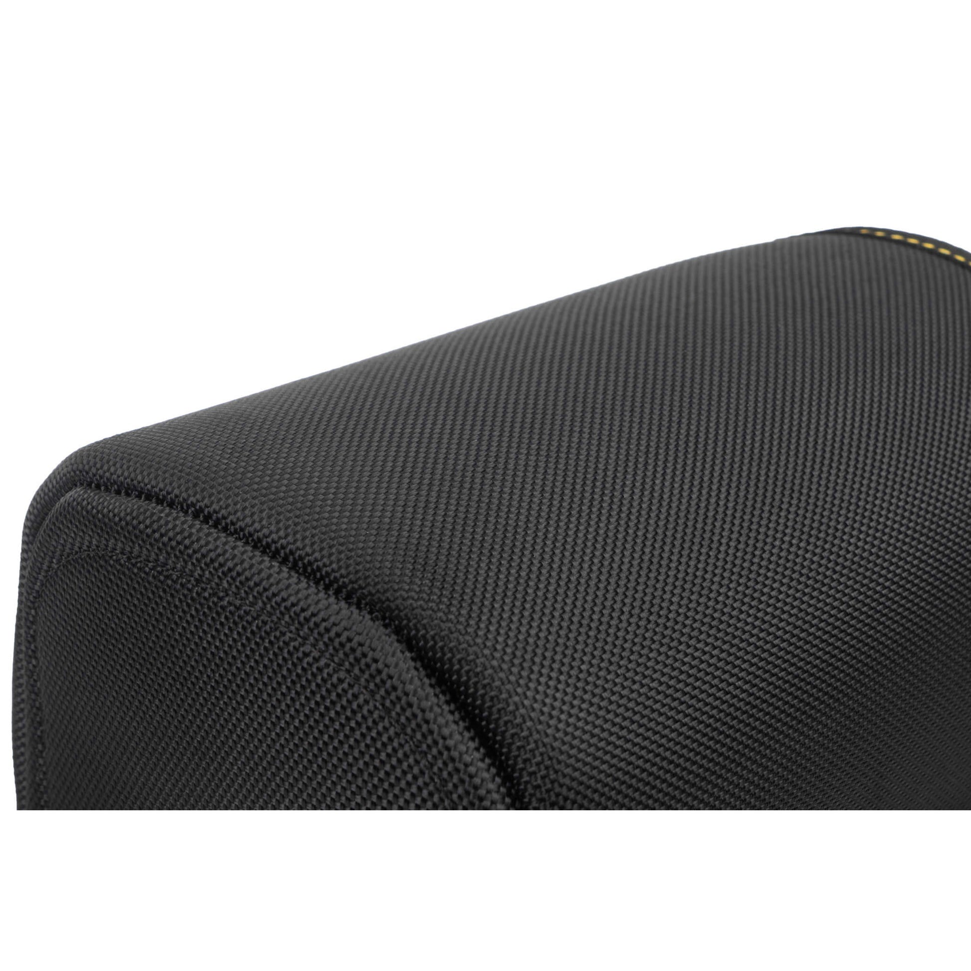 ツノダ LOCX 腰袋専用インナーケース LX-IP1-