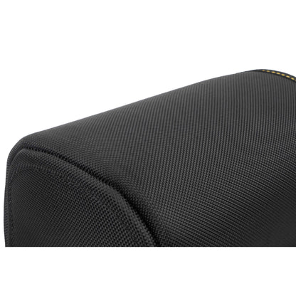 ツノダ LOCX 腰袋専用インナーケース LX-IP1-