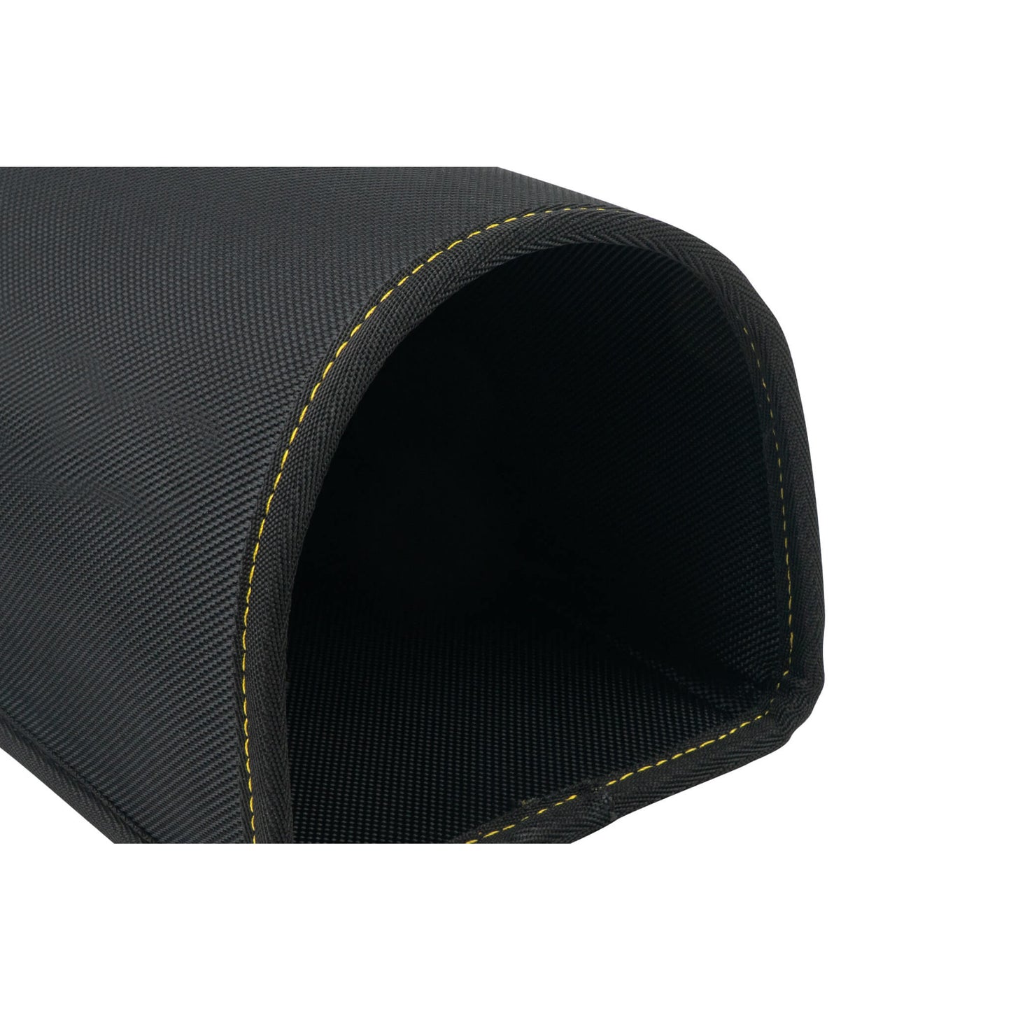 ツノダ LOCX 腰袋専用インナーケース LX-IP1-