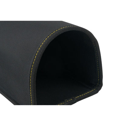 ツノダ LOCX 腰袋専用インナーケース LX-IP1-