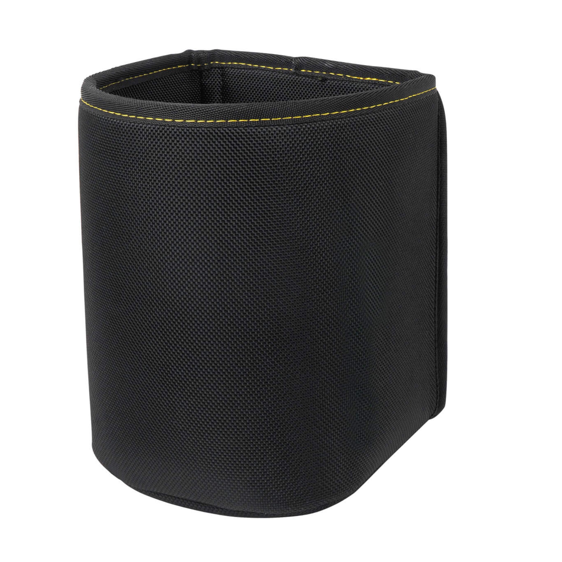 ツノダ LOCX 腰袋専用インナーケース LX-IP1-