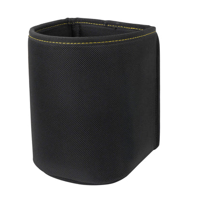 ツノダ LOCX 腰袋専用インナーケース LX-IP1-