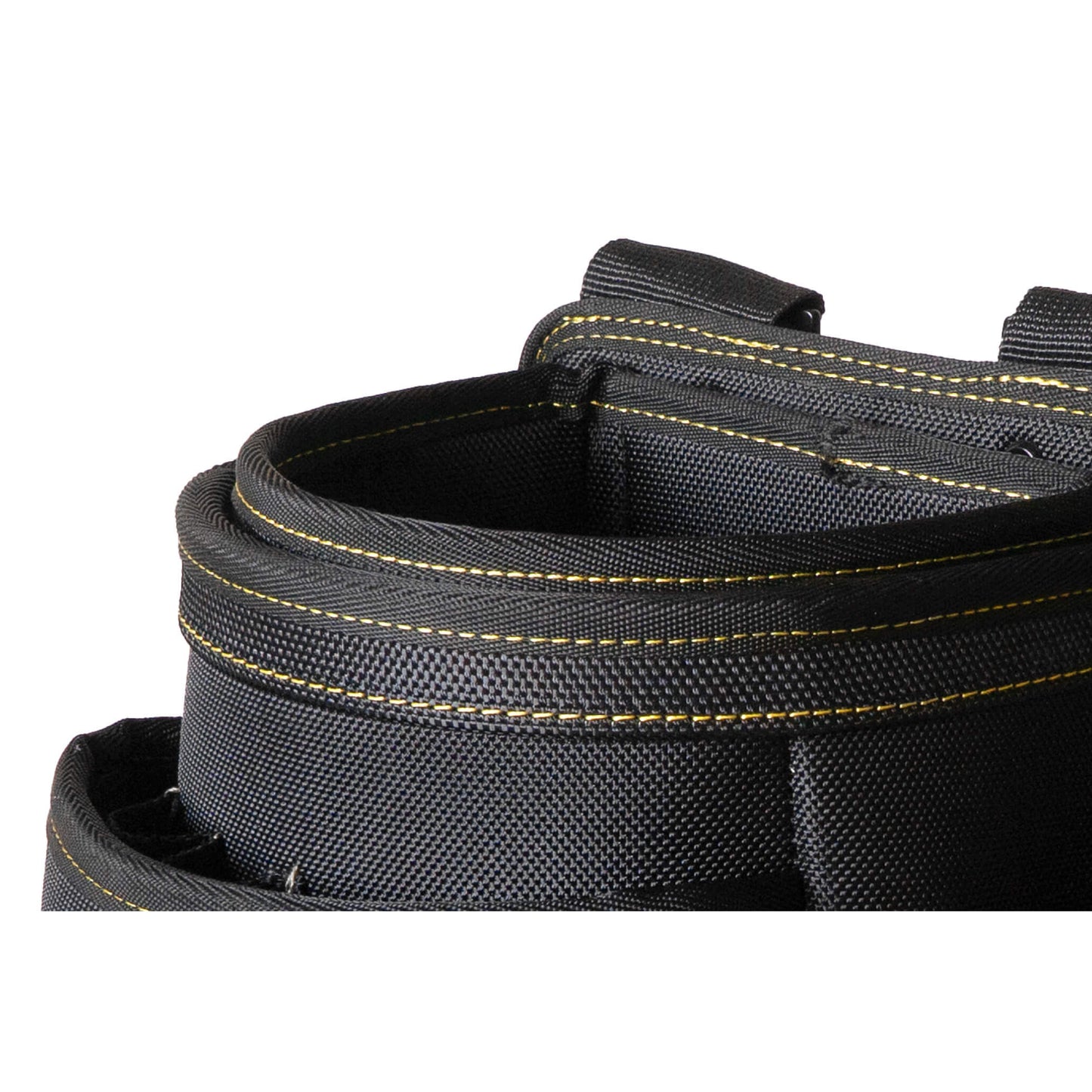 ツノダ LOCX 腰袋専用インナーケース LX-IP1-