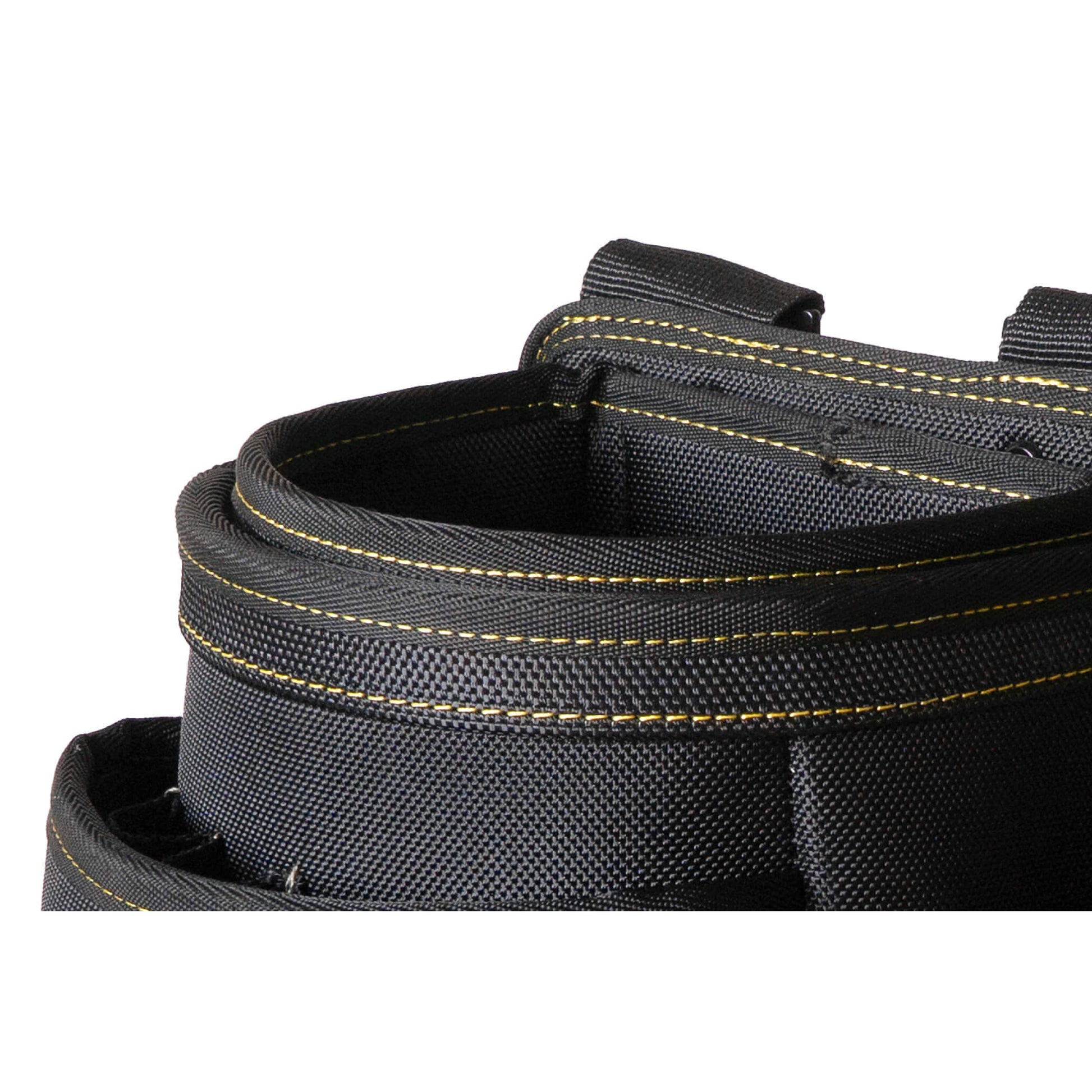 ツノダ LOCX 腰袋専用インナーケース LX-IP1-