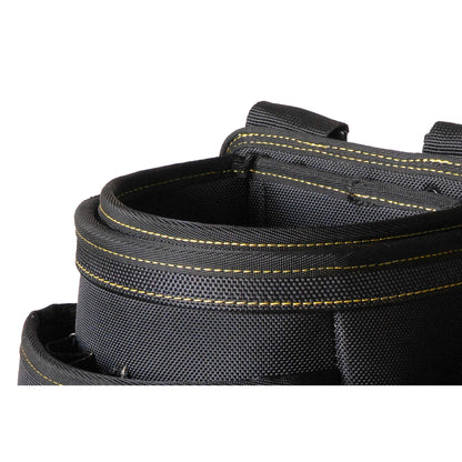 ツノダ LOCX 腰袋専用インナーケース LX-IP1-