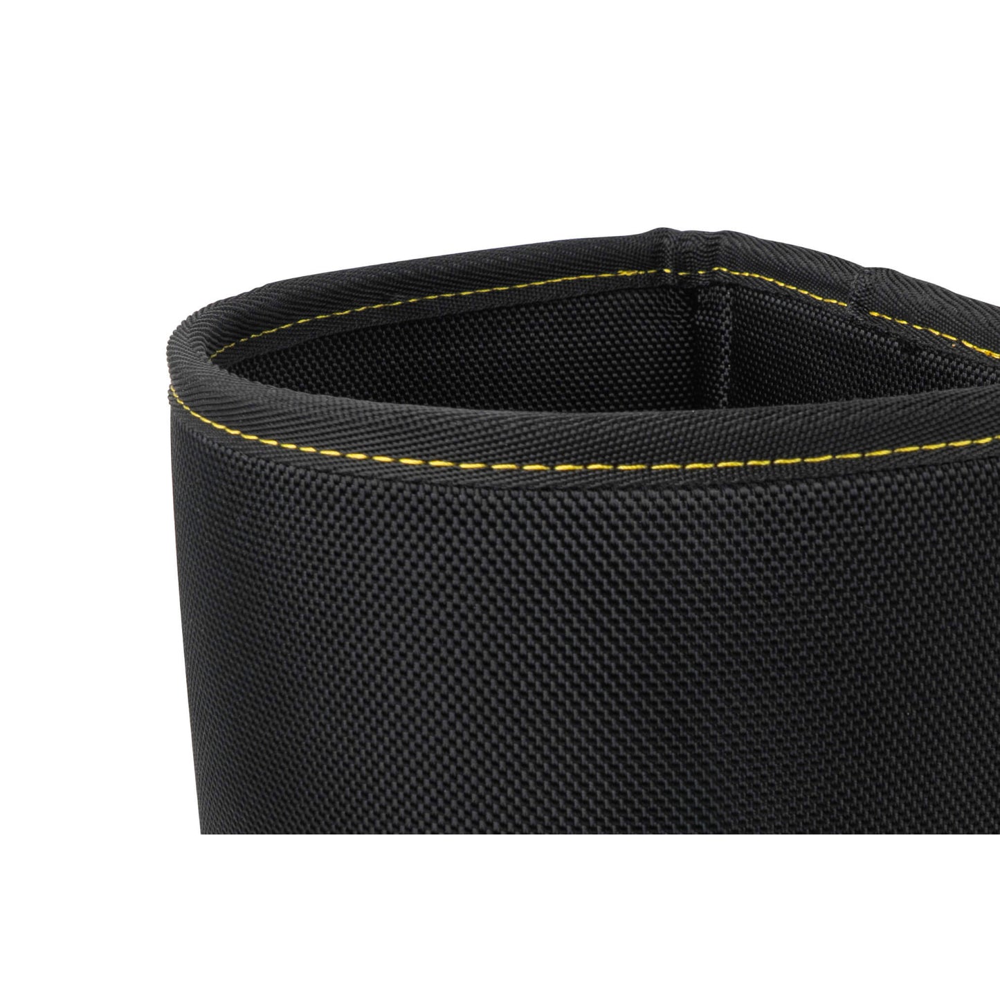 ツノダ LOCX 腰袋専用インナーケース LX-IP1-