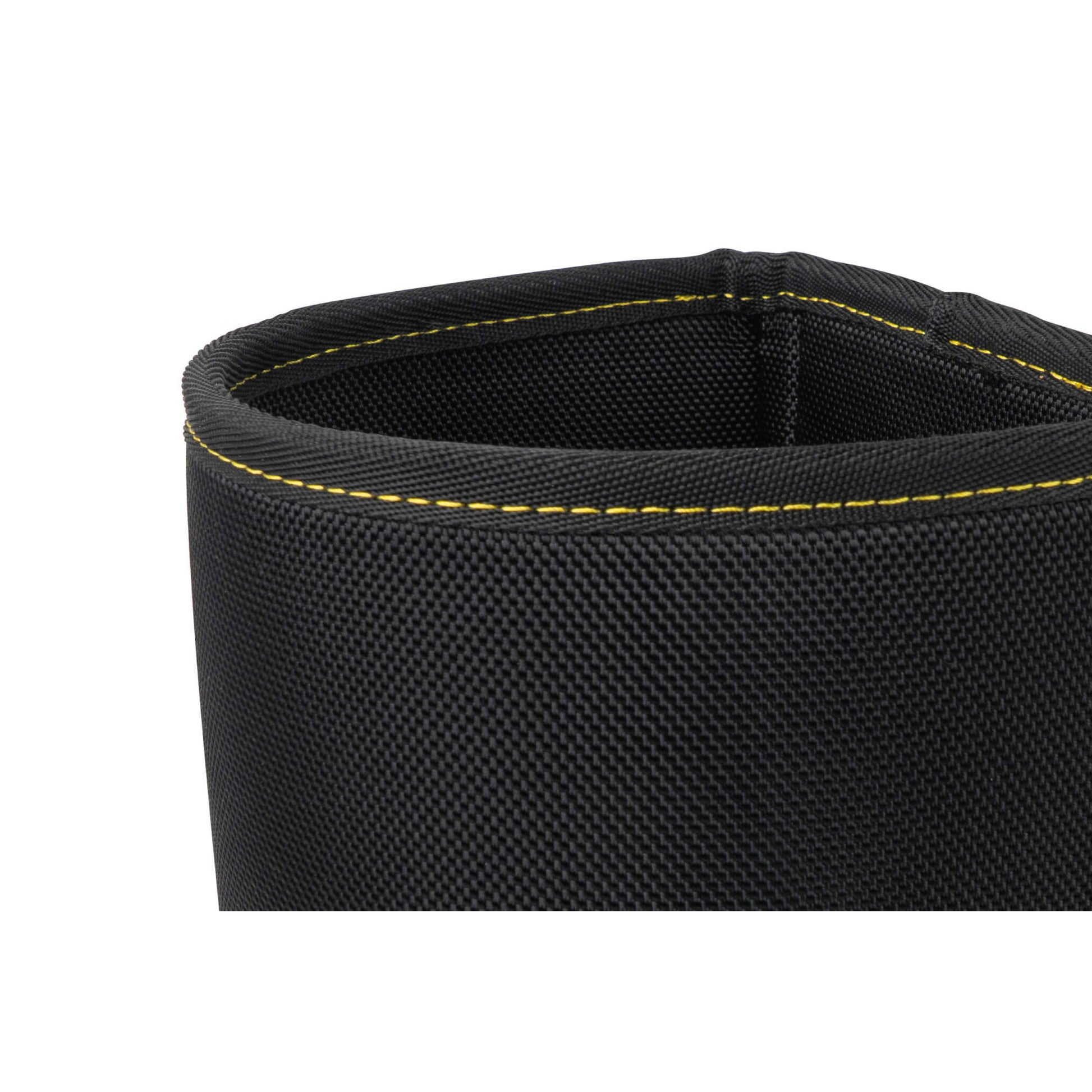 ツノダ LOCX 腰袋専用インナーケース LX-IP1-