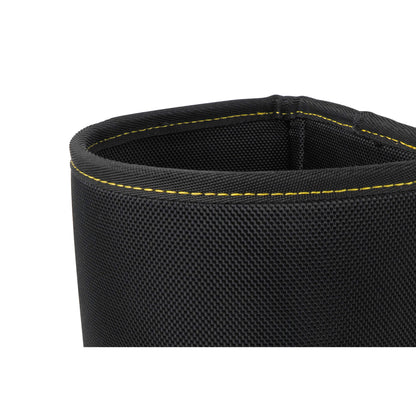 ツノダ LOCX 腰袋専用インナーケース LX-IP1-