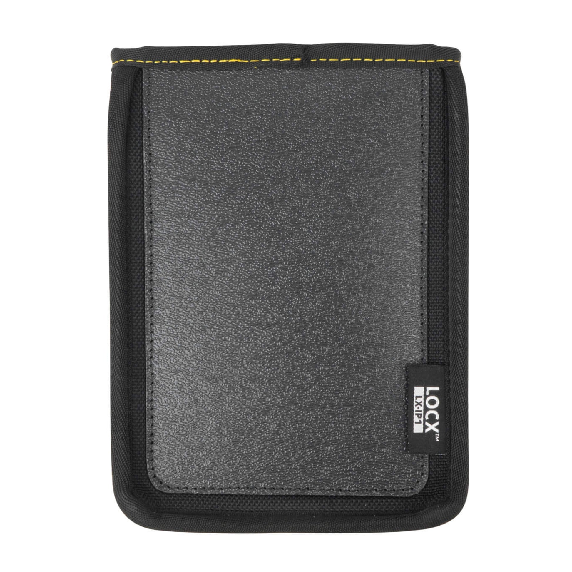 ツノダ LOCX 腰袋専用インナーケース LX-IP1-