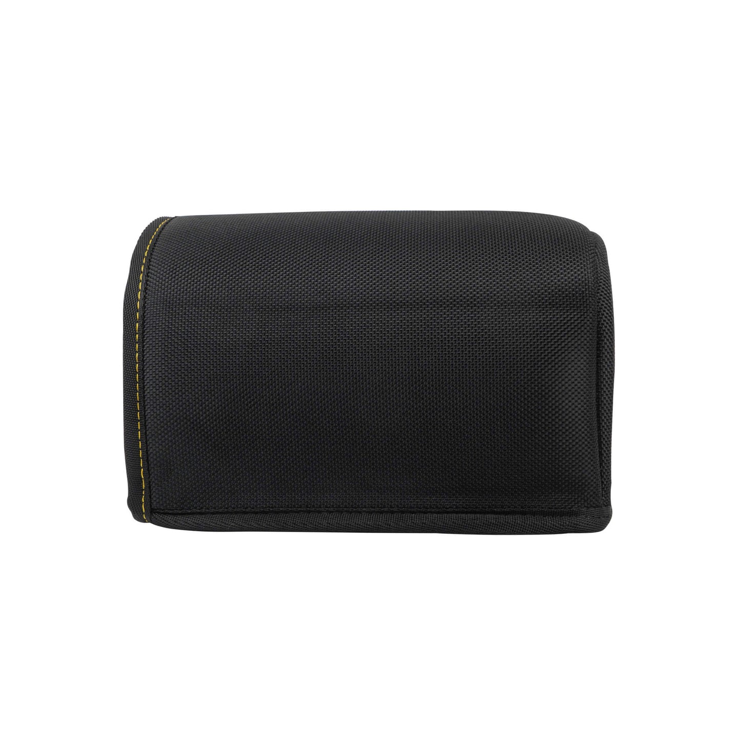 ツノダ LOCX 腰袋専用インナーケース LX-IP1-