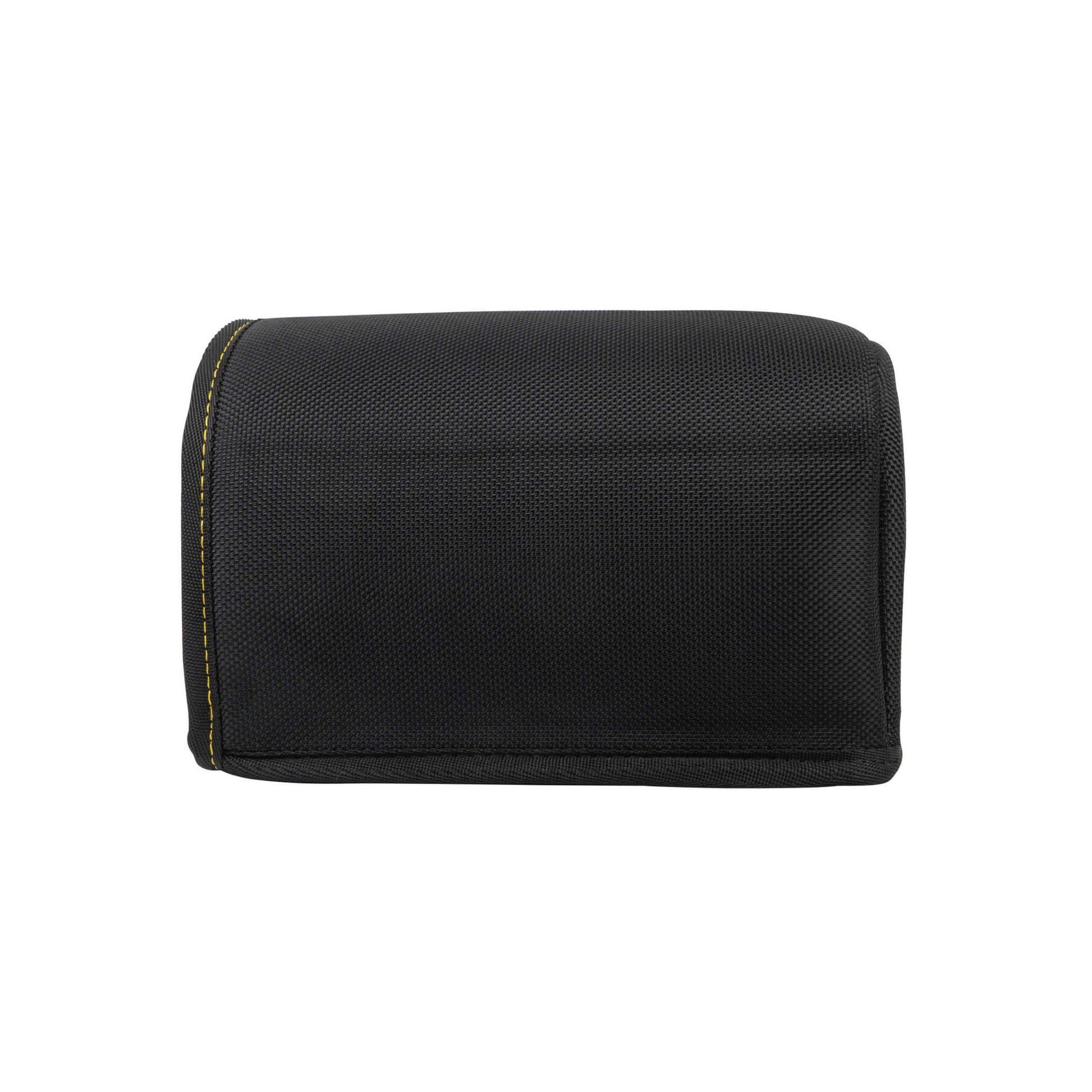 ツノダ LOCX 腰袋専用インナーケース LX-IP1-