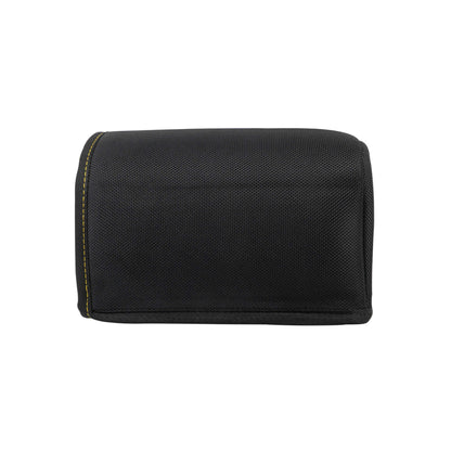 ツノダ LOCX 腰袋専用インナーケース LX-IP1-