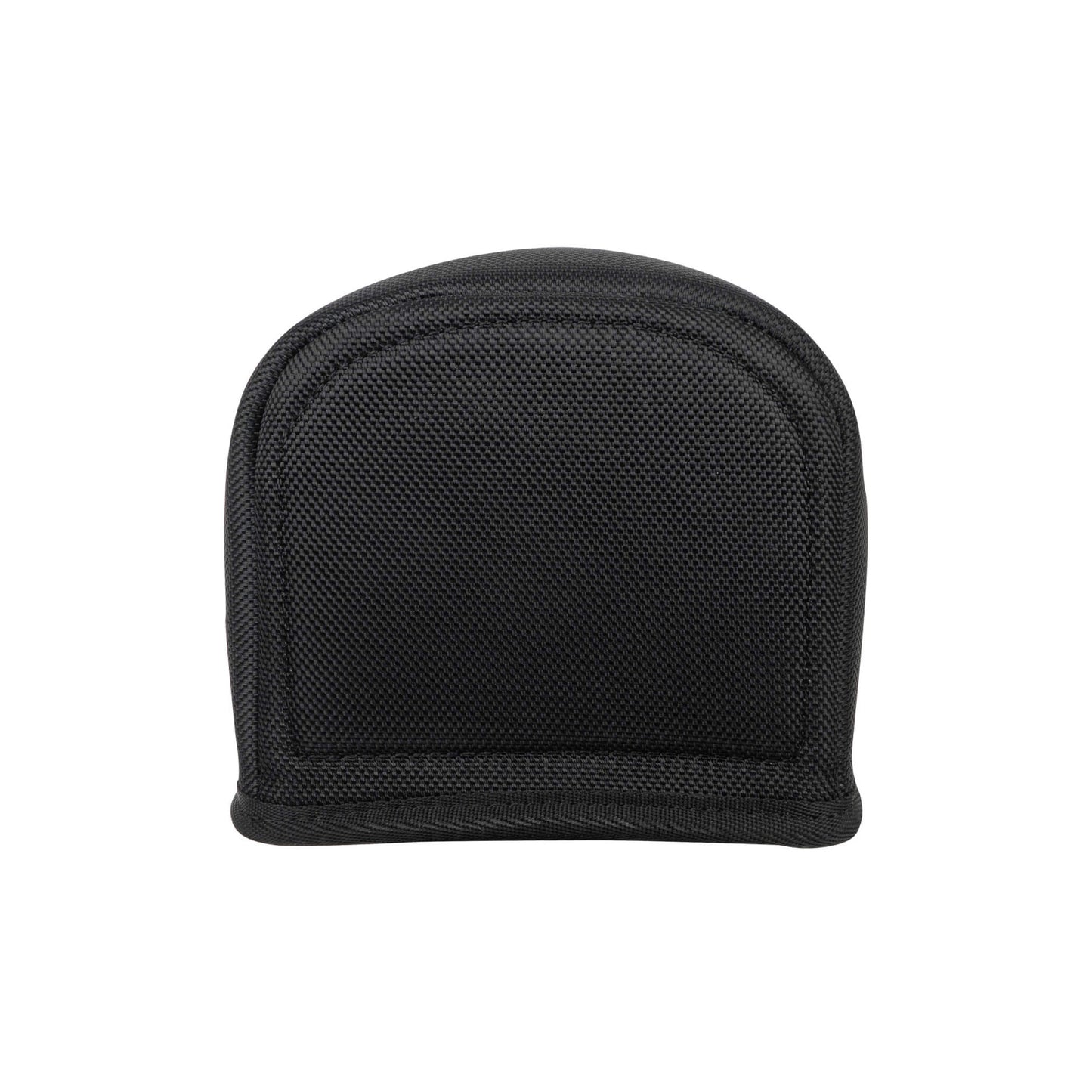 ツノダ LOCX 腰袋専用インナーケース LX-IP1-