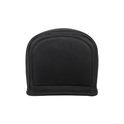 ツノダ LOCX 腰袋専用インナーケース LX-IP1-