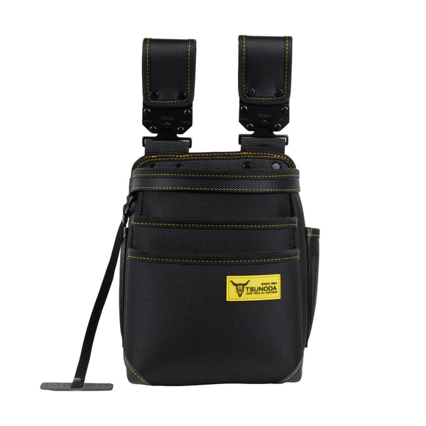 ただのはこ HAKKO e-shop / FX972-81