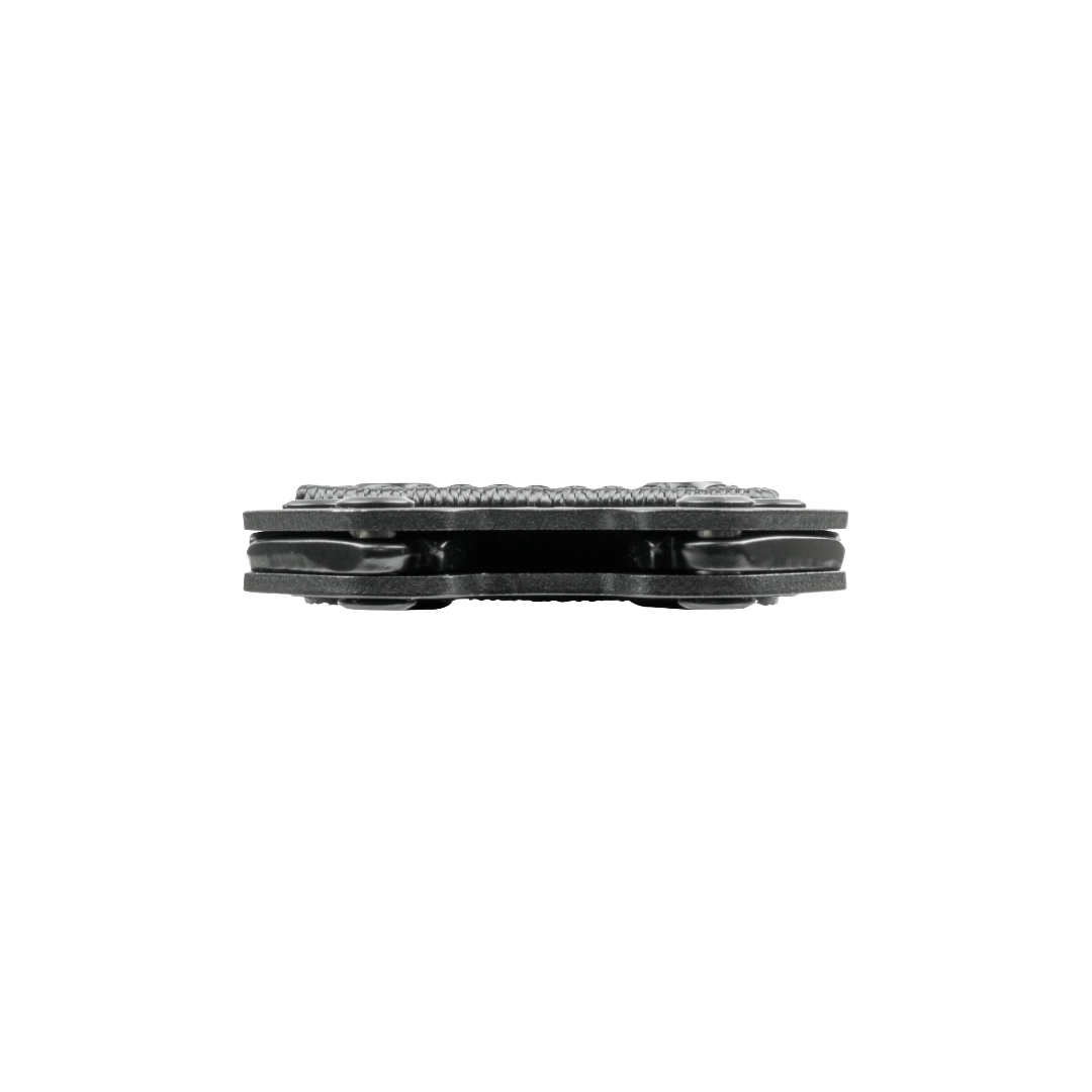 ツノダ LOCX ホルダー用アタッチメントバックル LXBK-AB1H-