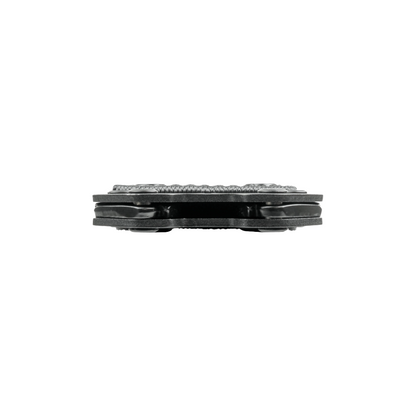 ツノダ LOCX ホルダー用アタッチメントバックル LXBK-AB1H-