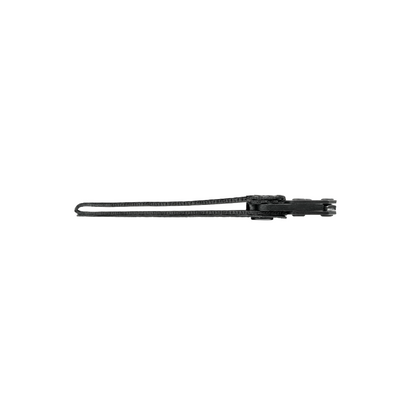 ツノダ LOCX ホルダー用アタッチメントバックル LXBK-AB1H-