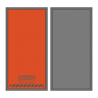 UNIVERSAL OVERALL Protection mat S/M/L